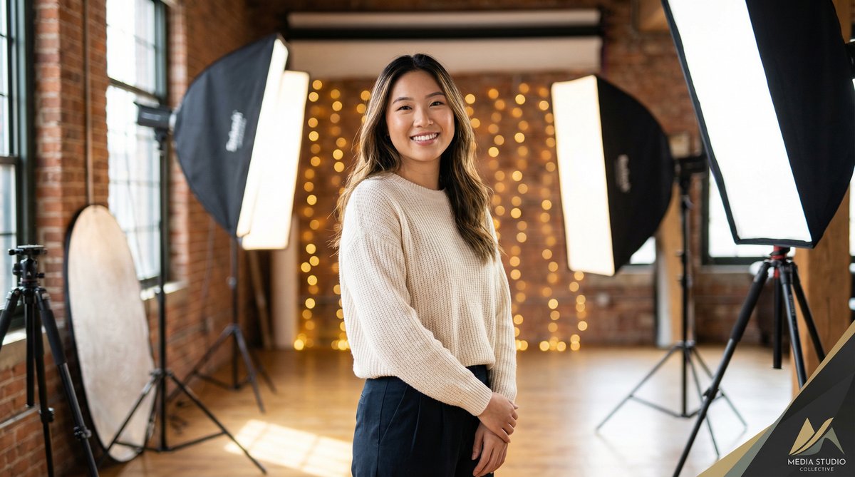 平台原创影视视频